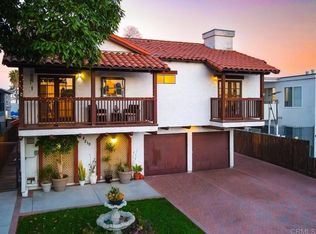 4219 44th St APT 4, San Diego, CA 92115