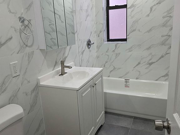 5th image of 1501 Avenue J Floor 3