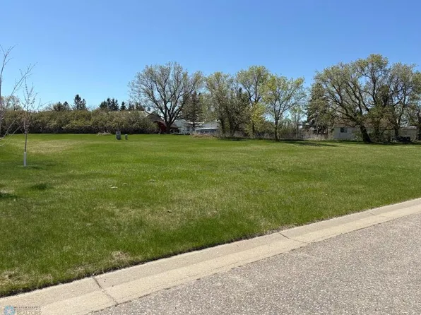 1111 Red Willow Cir, Frazee, MN 56544