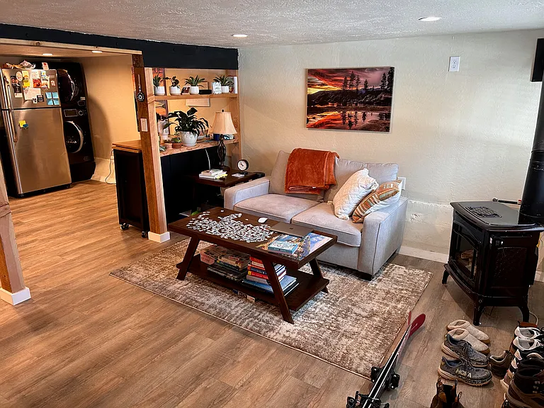 1580 Washoe Way #B — Photo 35