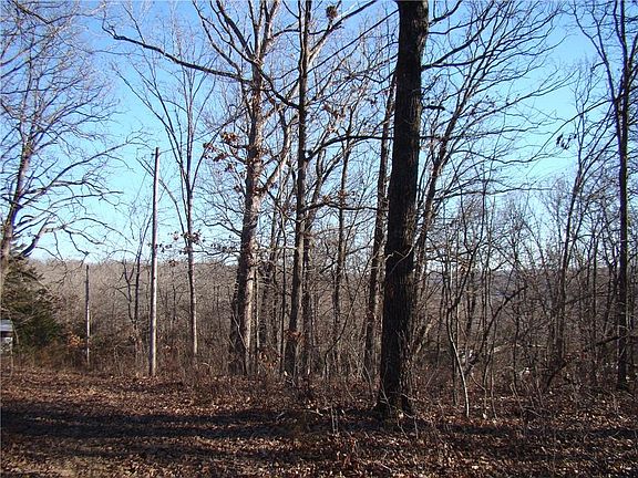 4th image of Gore Keevon Rd