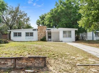 900 San Domingo Rd, Orlando, FL 32808