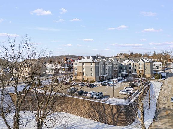 5th image of 330 Nazer St #413