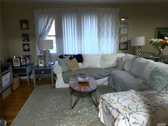 5th image of 365 Deauville Blvd