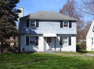 4314 S 2nd St, Louisville, KY 40214