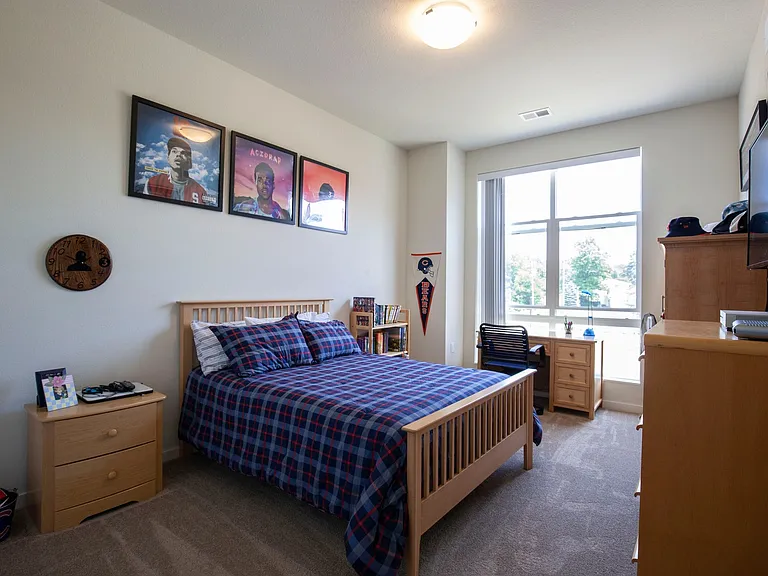 Greenbelt Apartments — Photo 61