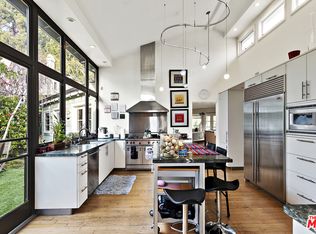 354 14th St, Santa Monica, CA 90402