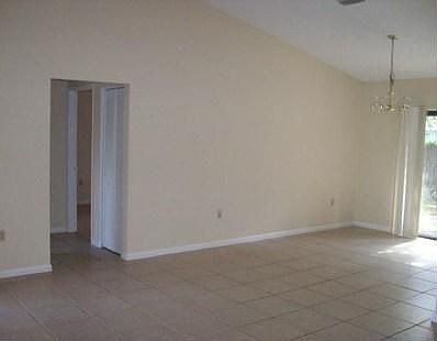 3rd image of 1481 San Helen Dr
