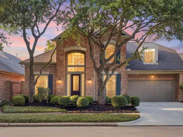 13906 Holly Lynn Ln, Houston, TX 77077