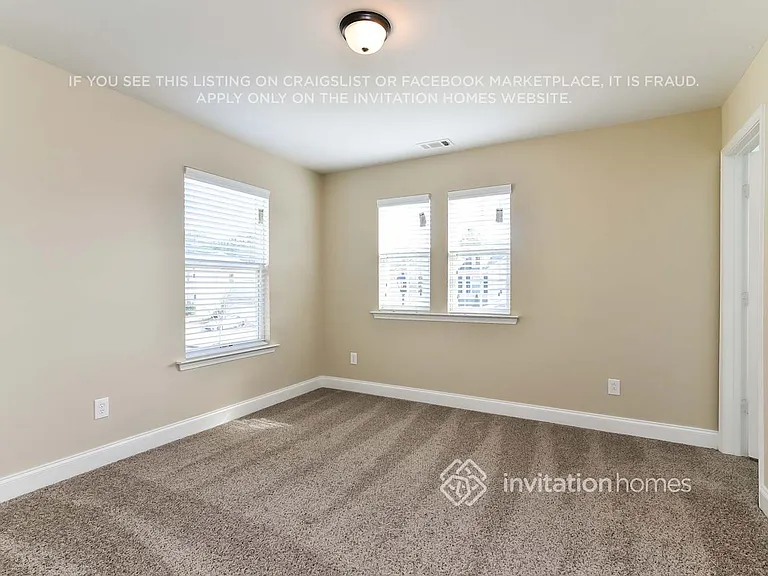 1243 Sparkling Cove Dr — Photo 14