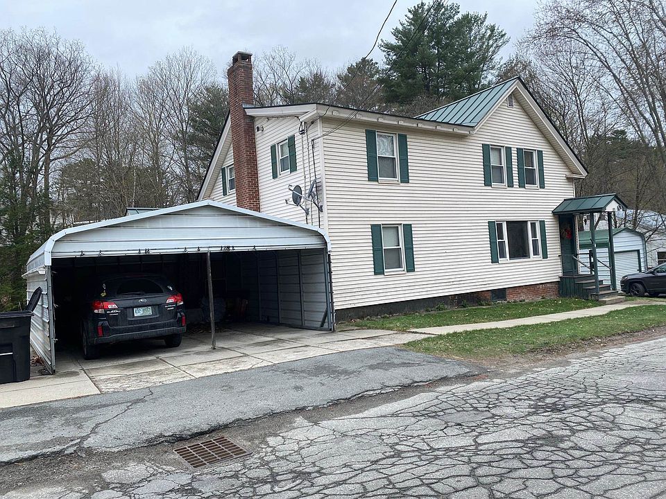 2nd image of 61 Tyler Street