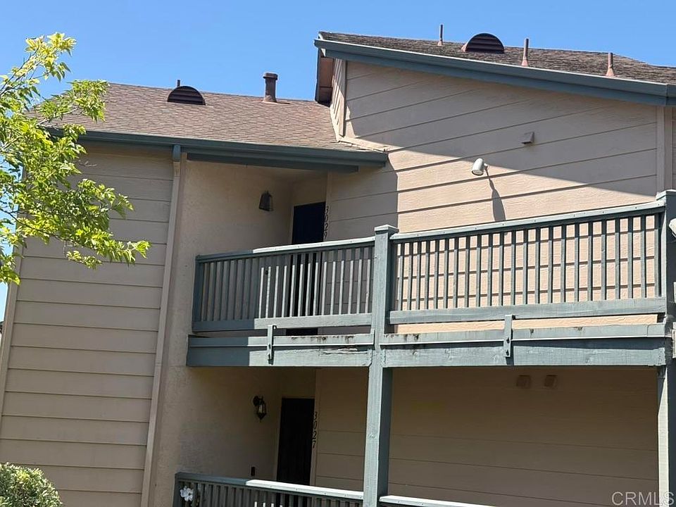 1st image of 3029 Blue Oak Ct