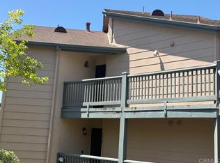 3029 Blue Oak Ct, Spring Valley, CA 91978