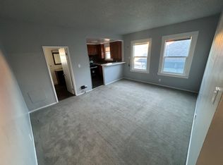 830 60th St, Oakland, CA 94608
