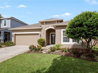 409 Rock Springs Cir, Groveland, FL 34736