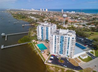 935 N Halifax Ave APT 607, Daytona Beach, FL 32118