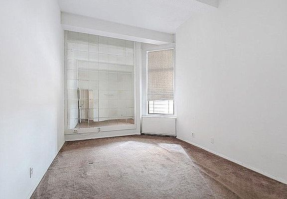 3rd image of 244 Madison Ave APT 14B