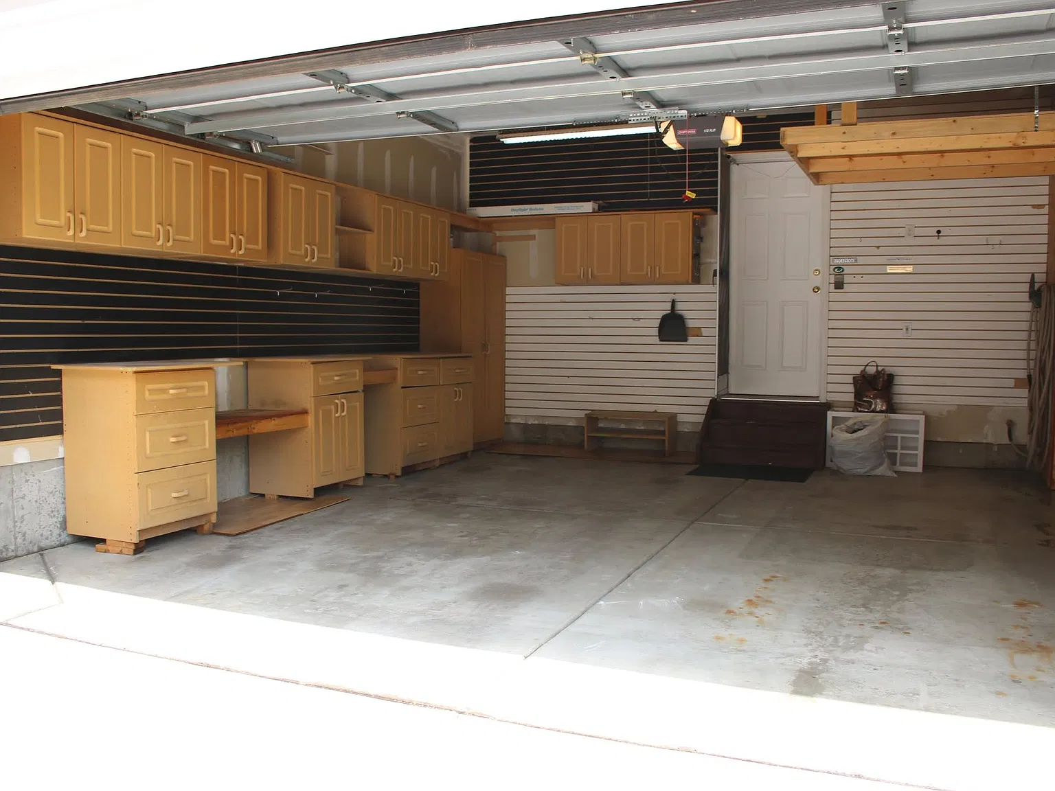 3 bed, 1544 sqft, $2,600 — Photo 4