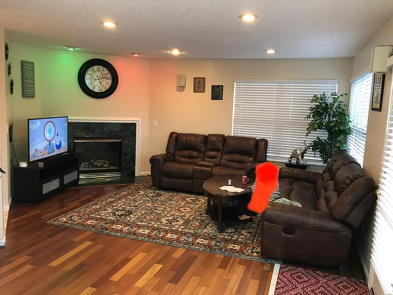 8147 Autumn Pl — Photo 9