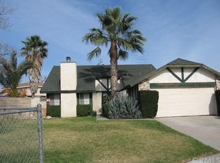 413 S Marcella Ave, Rialto, CA 92376