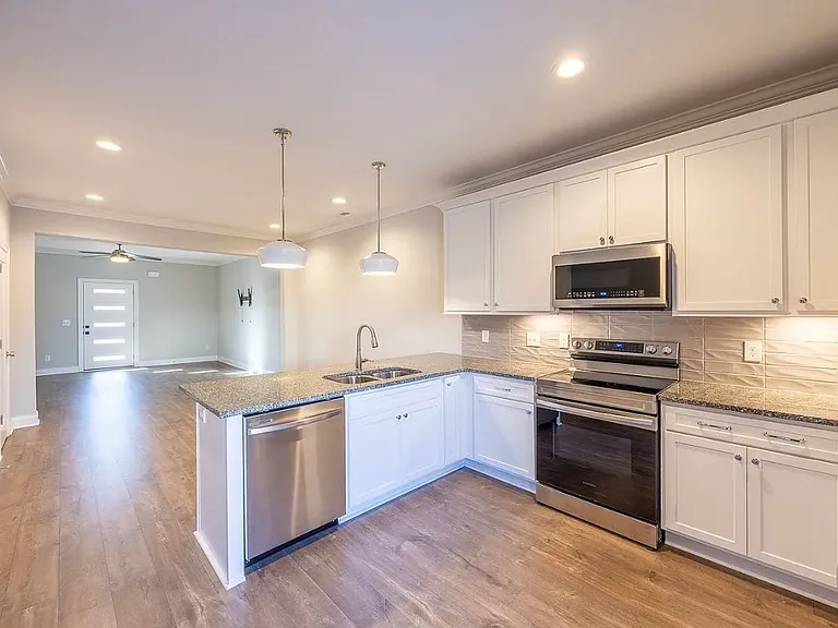 1917 Judson Johns Ct — Photo 4