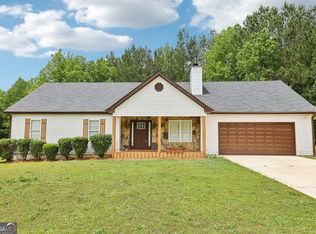 1720 Brushcreek Dr, Monroe, GA 30655