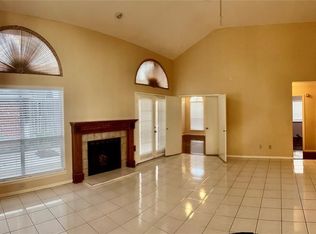 10119 Reedwood Ln, Houston, TX 77036