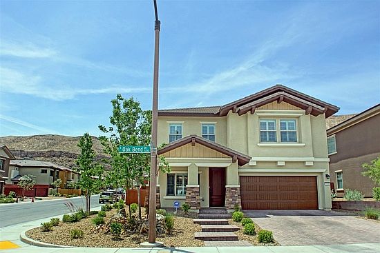 1st image of 5741 Oak Bend Dr