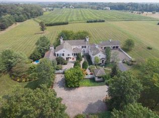 1032 Creamery Rd, Newtown, PA 18940