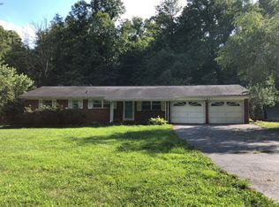 14841 Rice Ln, Rush, KY 41168