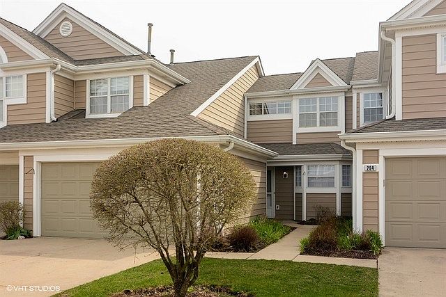 1st image of 286 Woodstone Cir
