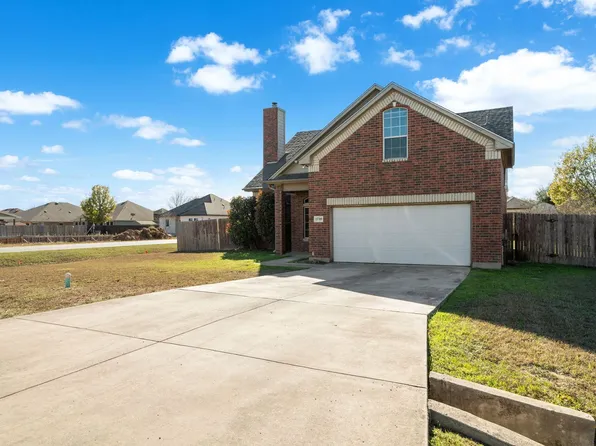 15709 Fair Ln, Selma, TX 78154