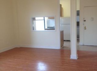 151 Bruckner Blvd APT D3, Bronx, NY 10454