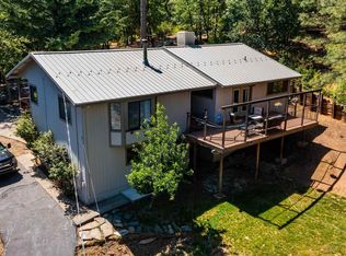 18979 Toyon Ct, Tuolumne, CA 95379