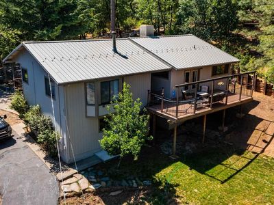 18979 Toyon Ct, Tuolumne, CA, 95379