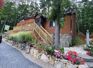 19 Pineridge Rd, Ogunquit, ME 03907