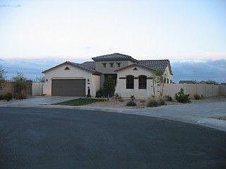 1st image of 119 N 109th Ave
