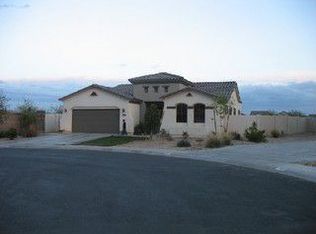 119 N 109th Ave, Avondale, AZ 85323