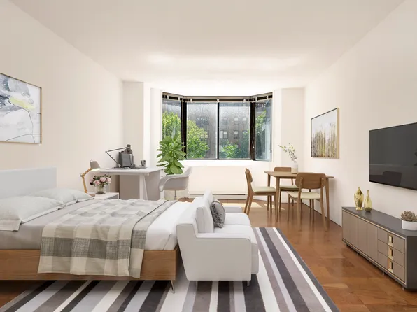 429 East 52nd Street 25E image 1 of 4