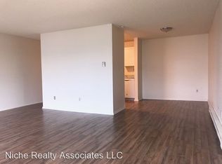 2512 14th Ave S APT 400, Seattle, WA 98144