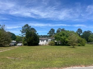 22755 Oak Meadow Dr, Foley, AL 36535