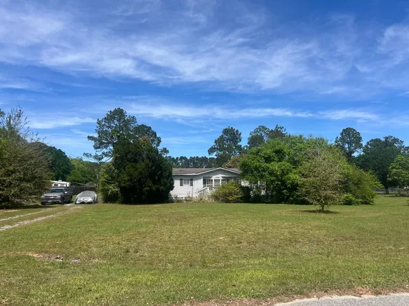 22755 Oak Meadow Dr, Foley, AL 36535