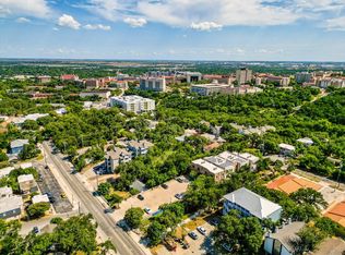1011 N Lbj Dr APT 207, San Marcos, TX 78666