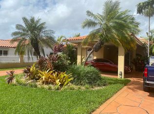 2800 SW 114th Ave, Miami, FL 33165