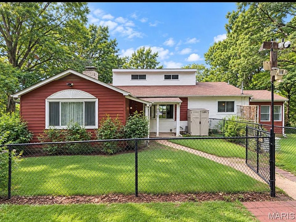 1st image of 4857 Connors Rd