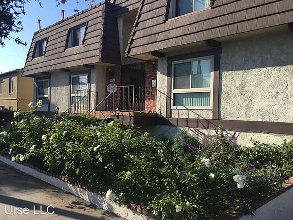 5th image of 3549 Sawtelle Blvd