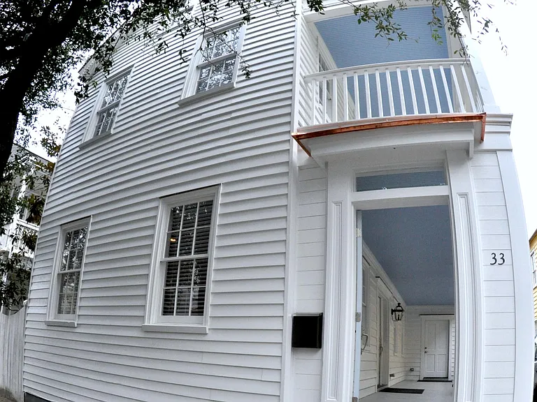 33 Bogard St — Photo 19