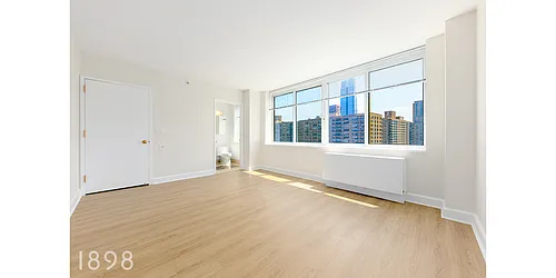 Rented by A&E Real Estate Management