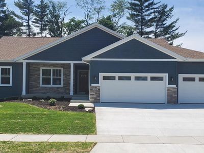 4416 Scottys Drive, Janesville, WI, 53546