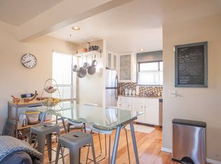 3252 Cripple Creek Trl, Boulder, CO 80305